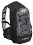 HELD Motorrad-Rucksack To-Go